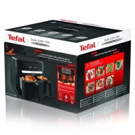 Tefal_EY901N10_Dual_Easy_Fry_forrolevegos_suto_83_liter_fekete-i976382