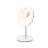 Eta_135490000_kozmetikai_tukor-i975161