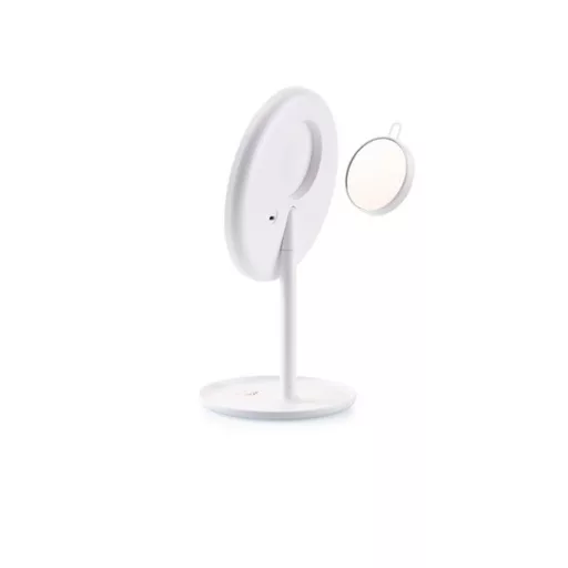 Eta_135490000_kozmetikai_tukor-i975157