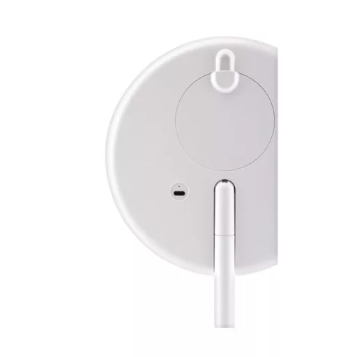 Eta_135490000_kozmetikai_tukor-i975153