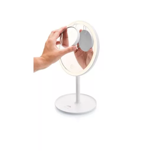 Eta_135490000_kozmetikai_tukor-i975149