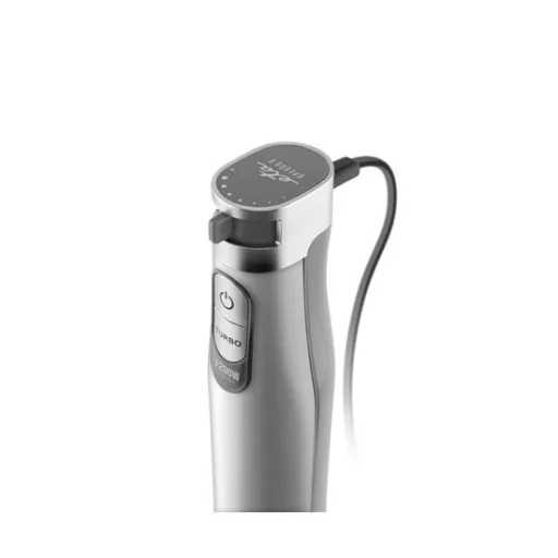 Eta_221590000_botmixer_szett-i975201