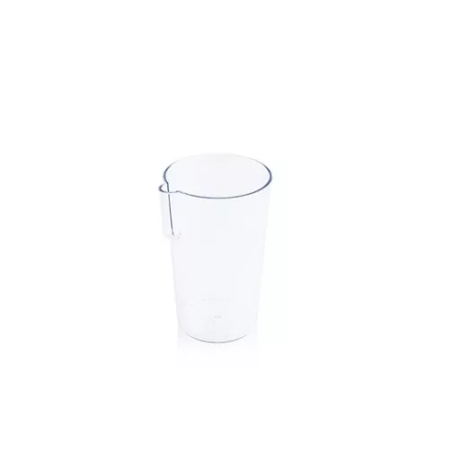 Eta_221590000_botmixer_szett-i975193