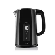 Eta_459590000_vizforralo-i975233