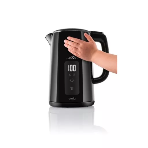 Eta 459590000 vízforraló