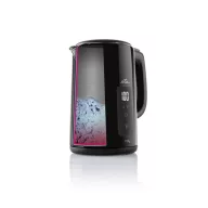 Eta_459590000_vizforralo-i975233