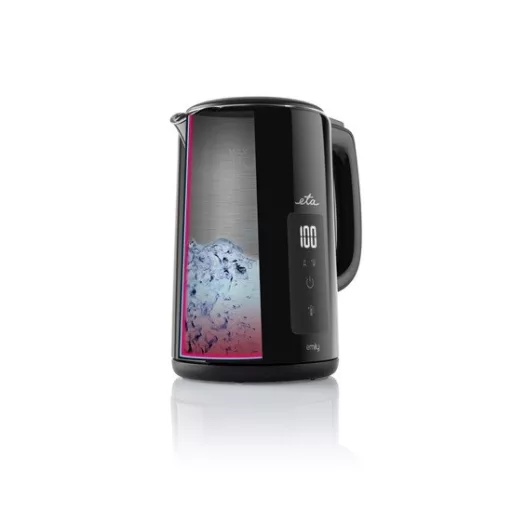 Eta_459590000_vizforralo-i975225