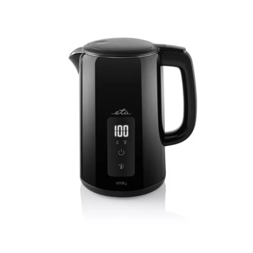 Eta_459590000_vizforralo-i975221