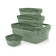 Tefal_N1170610_elelmiszertarolo_doboz-i975441