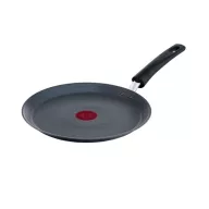 Tefal_G1503872_palacsintasuto_25_cm-i975448