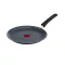 Tefal_G1503872_palacsintasuto_25_cm-i975448