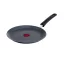 Tefal_G1503872_palacsintasuto_25_cm-i975448