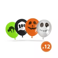 Family_58141_Halloween_-_i_lufi_szett_12_db-i975672