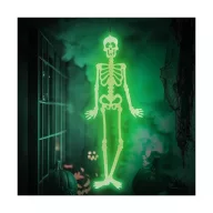 Family_Halloween_56545B_foszforeszkalo_csontvaz-i975708