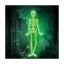 Family_Halloween_56545B_foszforeszkalo_csontvaz-i975708