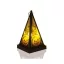 Family_Halloween_56549A_Halloween-i_LED_lampa-i975724