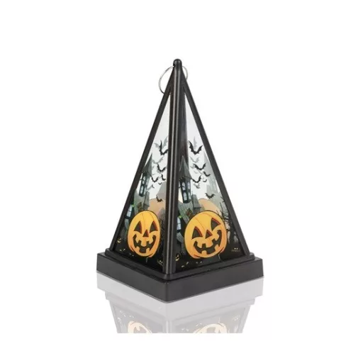 Family_Halloween_56549A_Halloween-i_LED_lampa-i975720