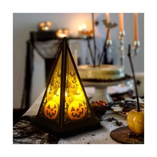 Family_Halloween_56549A_Halloween-i_LED_lampa-i975712