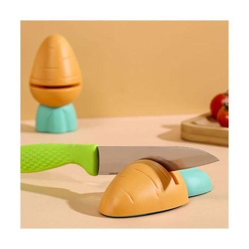 Bewello BW1029 késélező