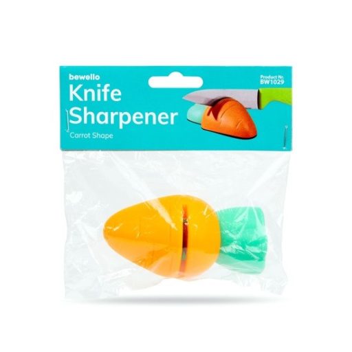 Bewello_BW1029_keselezo-i975952