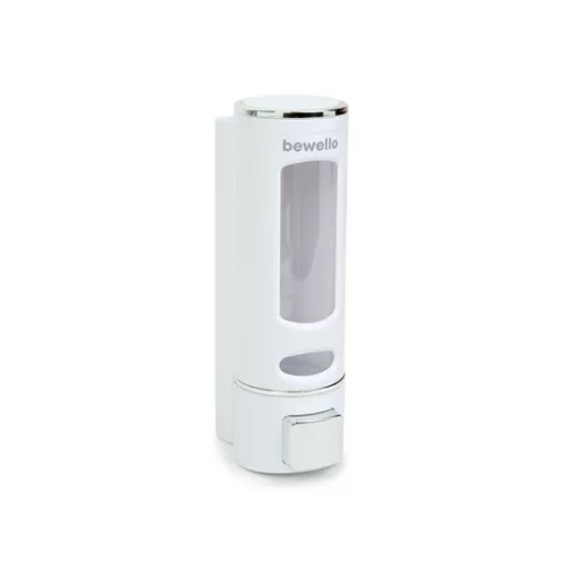 Bewello_51118A_szappanadagolo-i975968