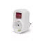 Delight_05688_kapcsolos_fali_dugalj_gyermekvedelemmel_max_3500W-i976004