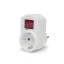 Delight_05688_kapcsolos_fali_dugalj_gyermekvedelemmel_max_3500W-i976004