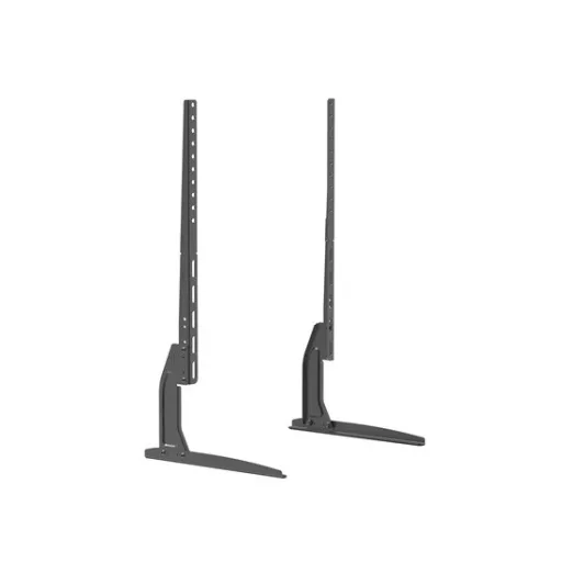 Delight 39682 univerzáis TV talp, 71x35 cm, 40" - 80" között (értékcsökkentett)
