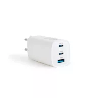 Delight_55060_halozati_adapter_2_x_Type-C_USB-A_65W_gyorstoltes_feher-i975992