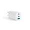 Delight_55060_halozati_adapter_2_x_Type-C_USB-A_65W_gyorstoltes_feher-i975992