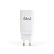 Delight_55060_halozati_adapter_2_x_Type-C_USB-A_65W_gyorstoltes_feher-i975992