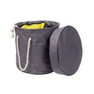 Bewello_BW4009_osszehuzhato_jatektarolo_szonyeg-i976182