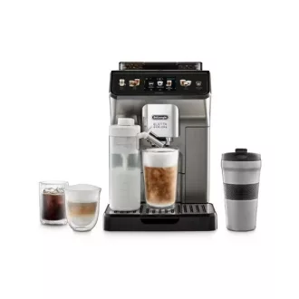Delonghi_ECAM45086T_Eletta_Explore_automata_kavefozo-i976186