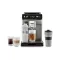 Delonghi_ECAM45086T_Eletta_Explore_automata_kavefozo-i976186