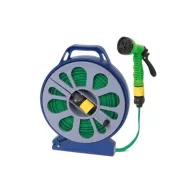 Ecobee_DA00431_ontozoszett_15_meter-i976206