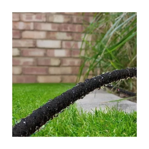 Ecobee DA00433 gyöngyözőcső, 10 m