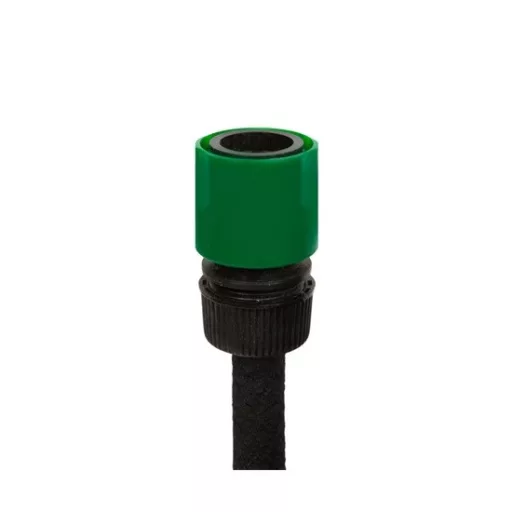 Ecobee_DA00433_gyongyozocso_10_m-i976222