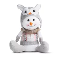 Family_Christmas_58729B_hoember_dekoracio_30_x_20_x_14_cm-i979535