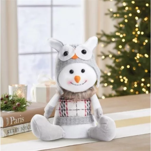 Family_Christmas_58729B_hoember_dekoracio_30_x_20_x_14_cm-i979539