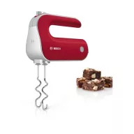 Bosch_MFQ40303_kezi_mixer-i976378