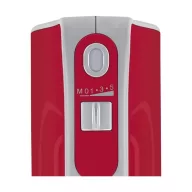 Bosch_MFQ40303_kezi_mixer-i976378