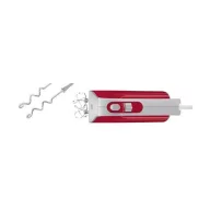 Bosch_MFQ40303_kezi_mixer-i976378