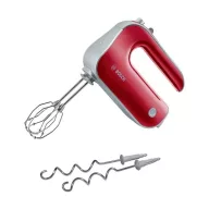 Bosch_MFQ40303_kezi_mixer-i976378