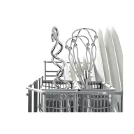 Bosch_MFQ40303_kezi_mixer-i976378