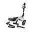 Bosch_BCS711XXL_allo_porszivo-i976438