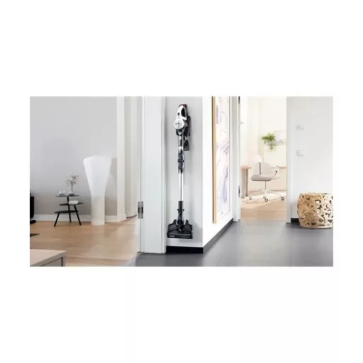 Bosch_BCS711XXL_allo_porszivo-i976434