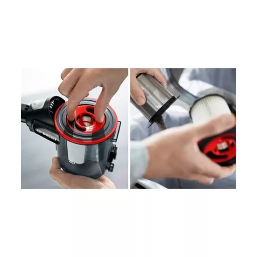 Bosch_BCS711XXL_allo_porszivo-i976430