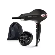 Imetec_11858_hajszarito-i976446