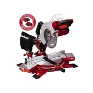 Einhell_TE-MS_18210_LI_-_SOLO_akkumulatoros_gervago_furesz-i976510