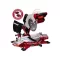 Einhell_TE-MS_18210_LI_-_SOLO_akkumulatoros_gervago_furesz-i976510